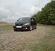 VW Golf Plus 2.0 TDI Sportline DSG