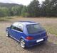 Peugeot 106 Rallye