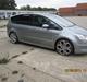 Ford S-max 2.5 20V Turbo