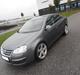 VW JETTA 2.0 TDI DSG Comfortline SOLGT