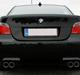 BMW M5*Solgt