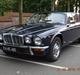 Jaguar XJ 3,4 L