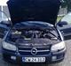 Opel Omega B