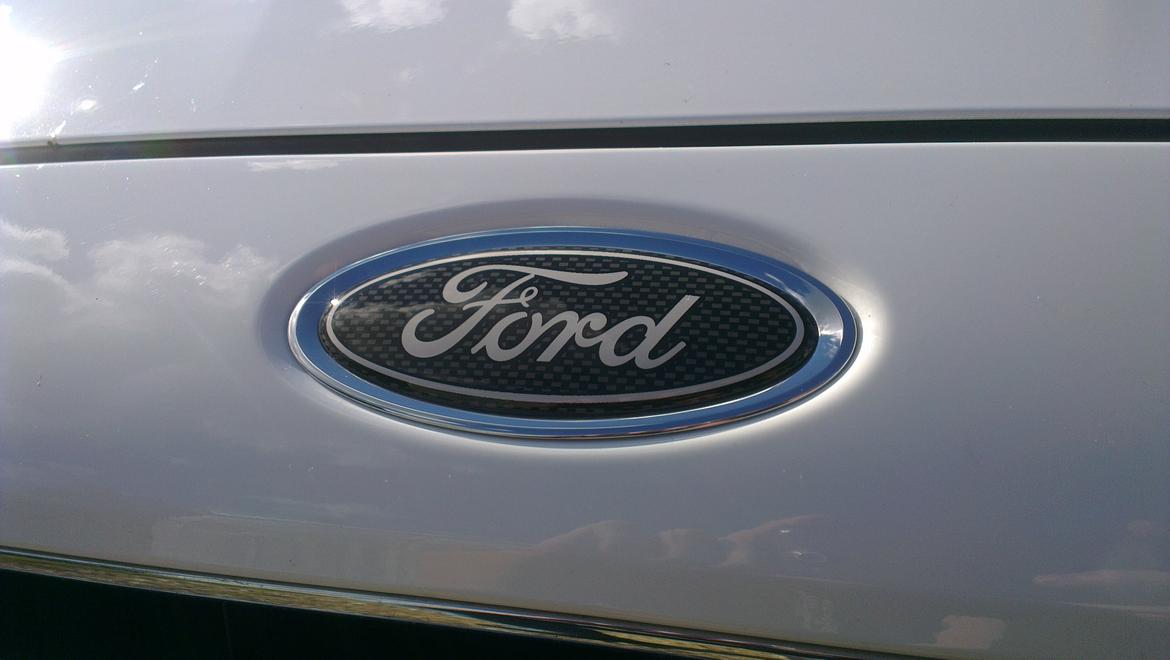 Ford fiesta 1,0 SCTI Titanium 125 billede 18