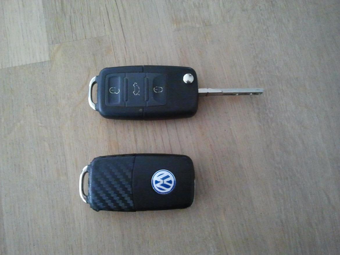 VW Golf Plus 2.0 TDI Sportline DSG billede 16