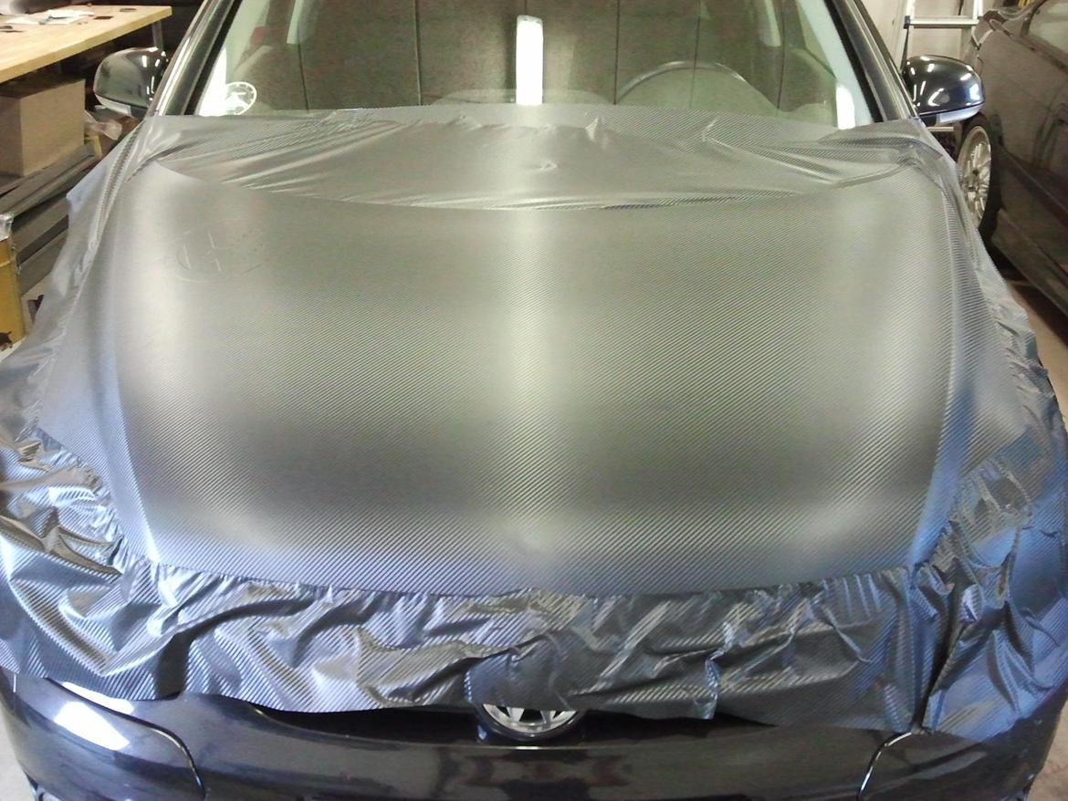 VW Golf Plus 2.0 TDI Sportline DSG billede 17