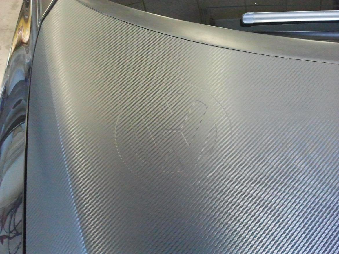 VW Golf Plus 2.0 TDI Sportline DSG billede 19