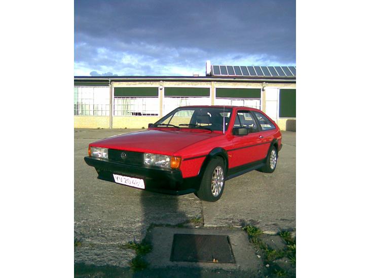 {{currentPhoto.altText}} billede {{currentPhoto.number}}