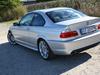 BMW 330 CI [Tidl. bil]