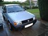 VW Polo 2 St.car [Tidl. bil]