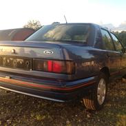 Ford Sierra 2.0i DOHC