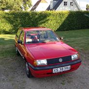 VW Polo CL