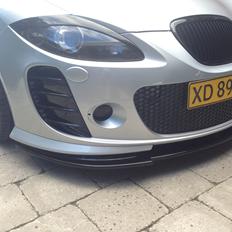 Seat Leon Cupra ( SOLGT)