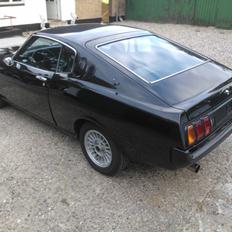 Toyota Celica ST2000 (RA28)