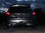 Peugeot 206 S16 - LED Baglygter & LED Nummerplade lys.
