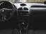 Peugeot 206 S16
