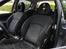 Peugeot 206 S16 - Fin kabine.