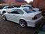 BMW E36 2,8 Coupe Solgt