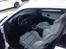 BMW E36 2,8 Coupe Solgt