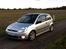 Ford Fiesta Ghia