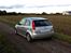 Ford Fiesta Ghia
