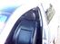Ford Fiesta Ghia