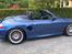 Porsche Boxster S GT3 9ff