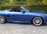 Porsche Boxster S GT3 9ff