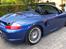 Porsche Boxster S GT3 9ff
