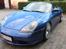 Porsche Boxster S GT3 9ff