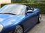 Porsche Boxster S GT3 9ff