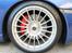 Porsche Boxster S GT3 9ff