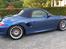 Porsche Boxster S GT3 9ff
