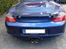 Porsche Boxster S GT3 9ff
