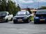 Audi A3 1,8 T