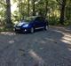 Ford Fiesta ST150
