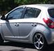 Hyundai i20 1,4 crdi Comfort