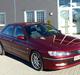 Peugeot 406 2.0HDi SR