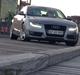 Audi A5 2.7 TDI Coupe 