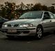 Nissan Primera P11
