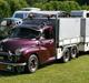 Austin-Morris Minor 1000 Pick-up. Mr Ti hunne.