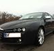 Alfa Romeo 159 JDTM 16V