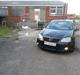 VW Golf MK5 2.0TDI