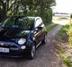 Fiat 500 WIND S/S