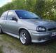 Opel corsa b gsi 16v