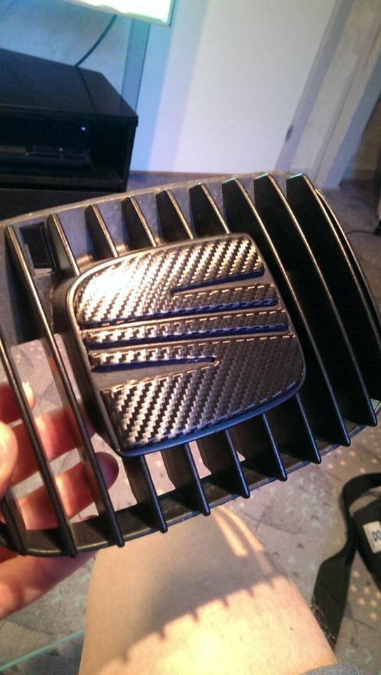 Seat Leon 1.9 TDI billede 18