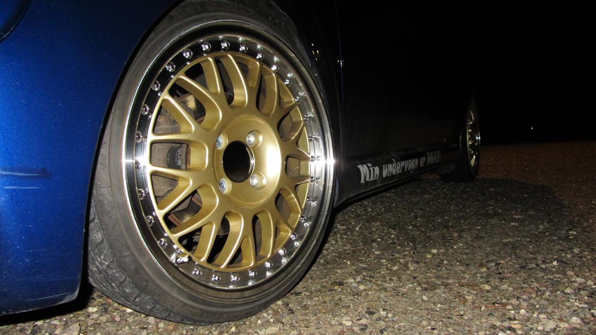 Toyota Aygo billede 14