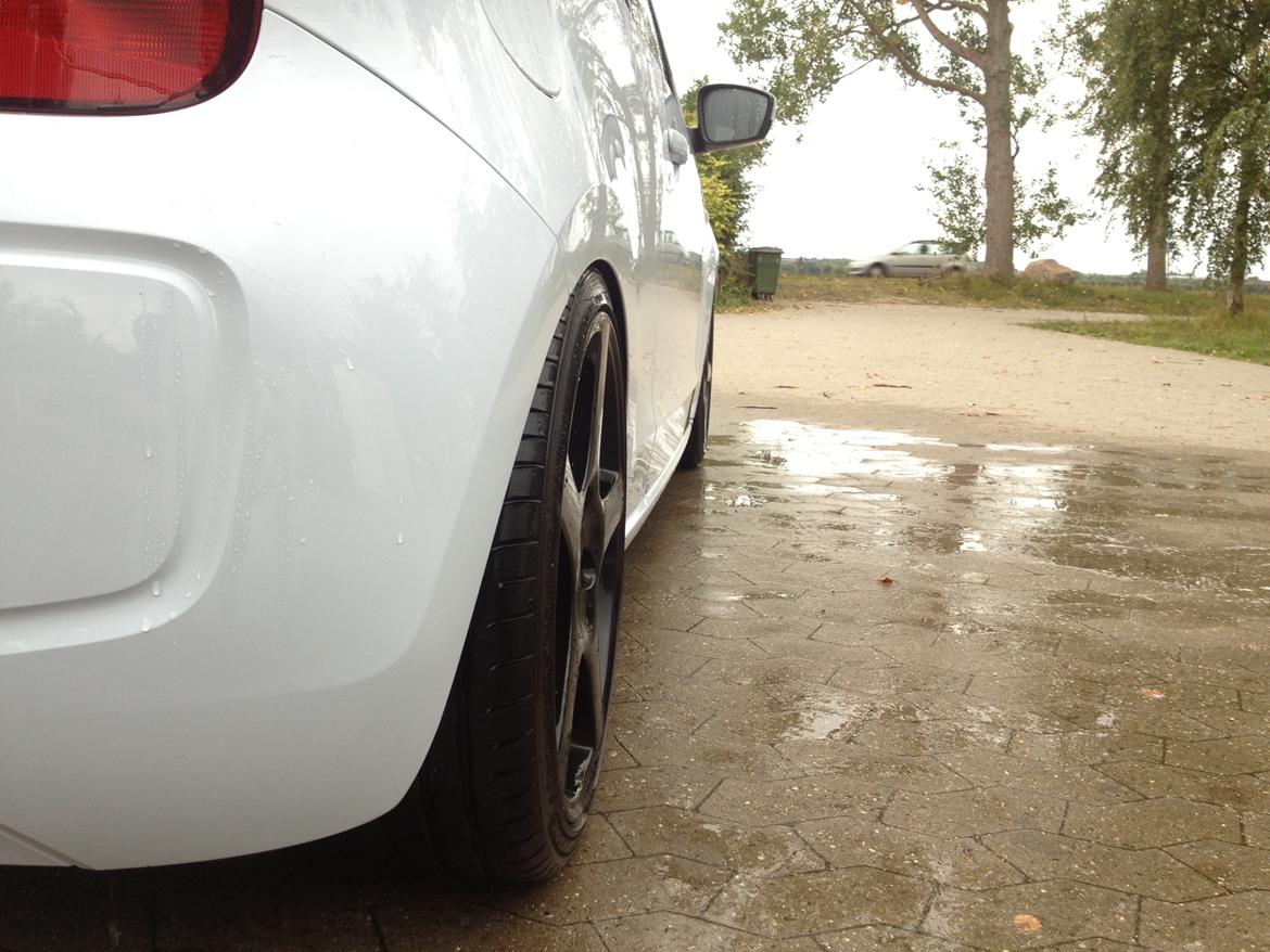 VW fuck't up billede 11