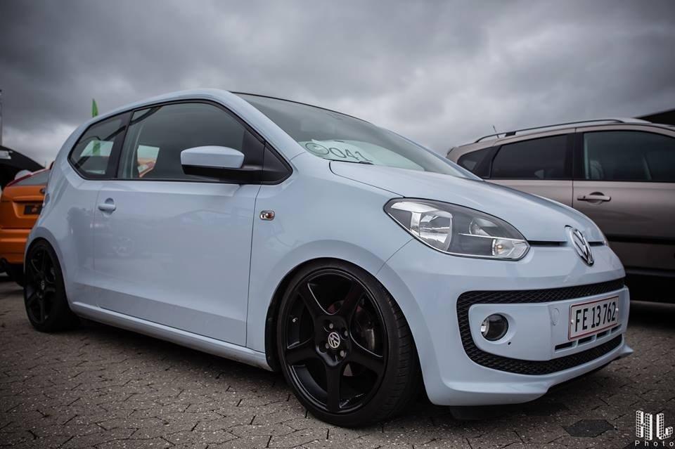 VW fuck't up billede 9