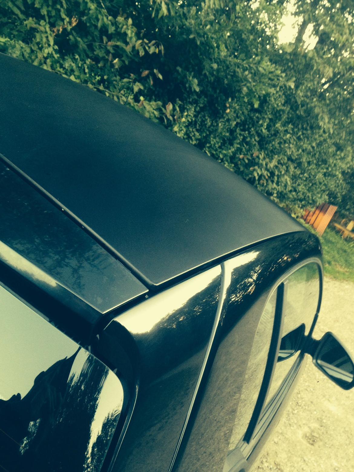 Smart Fortwo Coupé billede 9